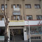 دکتر یوسف البرز
