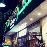 آجیل و خشکبار محسن