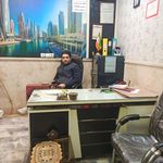 مسکن سلطانی