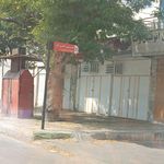 کباب سرای کازرون