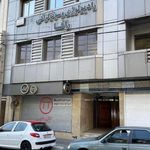 رادیولوژی و سونوگرافی راقا