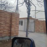 انبار افق کوروش