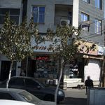ترک اعتیاد مسّاح