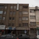 پایگاه اینترنتی پزشکان ایران