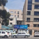 هنرستان اندیشه و هنر