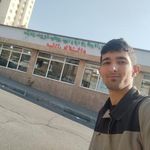 بازار محله ای میوه و تره بار پاک نژاد