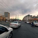 بازار محله ای میوه و تره بار پاک نژاد