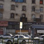 چاپ دیجیتال روان