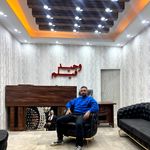 عکاسی
