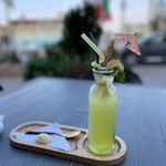 پیتزا ساندویچ رضا