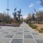بوستان بازیافت
