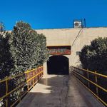 کتابخانه شهید حسین فهمیده