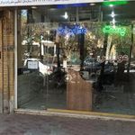 دفتر پیشخوان خدمات دولت  کیانی ۷۲۱۳۱۴۰۷