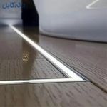 برقکاری و تاسیسات الکتریکی قربان زاده