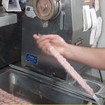 رستوران حاج علی گلپایگانی