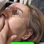 پوست و مو و زیبایی مهرآوه