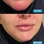 پوست و مو و زیبایی مهرآوه