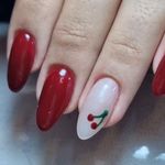 خدمات تخصصی ناخن