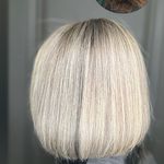 آرایشگاه زنانه ندا موسوی