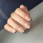 سالن زیبایی تخصصی ناخن آنیل