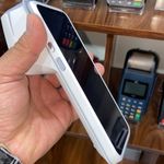 ارتباط 24 - کارتخوان سیار و کش لس 1روزه