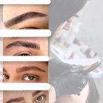 آموزشگاه آرایش دائم و ریموو