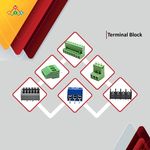 الکترونیک امیر منتظری