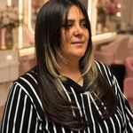 آرایشگاه و آموزشگاه زنانه (مون بيوتی)