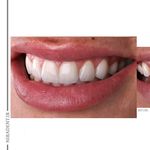 کلینیک دندانپزشکی و زیبایی نیرادنت