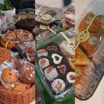 قنادی وین کیک