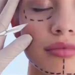 دکتر علی هاشمی