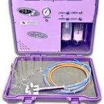 کلینیک زیبایی لمیس لیزر