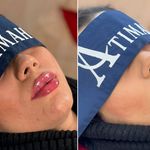 مجموعه زیبایی آتی‌ماه