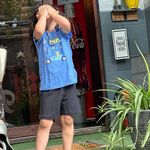 فروشگاه آنلاین لباس تانر بوتیک