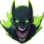 چاپ تیپسو(چاپ روی انواع البسه )