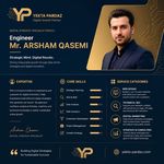 طراحی سایت پزشکی و شرکتی با سئو تضمینی