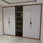 مجموعه تخصصی کابینت میلاد اصفهان