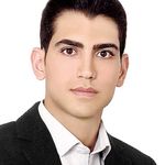 وکیل رضا عسکری کنارکی