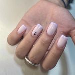 خدمات  و اموزش تخصصی ناخن بهناز