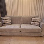 تعمیرات مبل مدرن