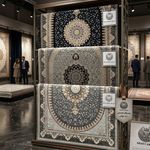 Arshcarpet