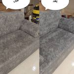 محمد بیگدلی
