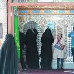 امامزاده محمد بن حسن