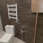 سید سعید جلیلی