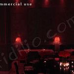 رستوران ایتالیایی پاستا فکتوری