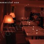 رستوران ایتالیایی پاستا فکتوری