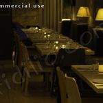 رستوران ایتالیایی پاستا فکتوری