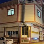 نان فانتزی بیتا