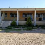 اردوگاه دکتر مصطفوی دانشگاه شیراز