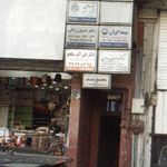 مینا عاملی
